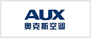 宁波宁银通风管道设备有限公司