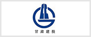 宁波宁银通风管道设备有限公司