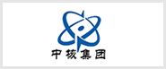 宁波宁银通风管道设备有限公司