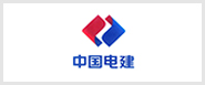 宁波宁银通风管道设备有限公司