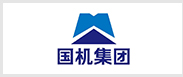 宁波宁银通风管道设备有限公司